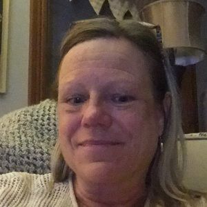 Meet your Posher, Anne